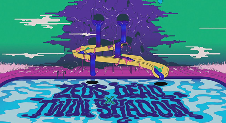 Zeds-dead